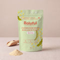 Miso Chicken Bone Broth Powder