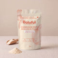 Naked Chicken Bone Broth Powder