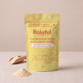 Turmeric Chicken Bone Broth Powder